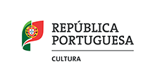 Ministrstvo za kulturo Republike Portugalske / Portuguese Ministry of Culture