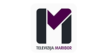 TV Maribor