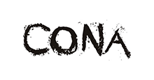 Cona