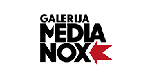 Media Nox