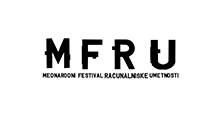 MFRU