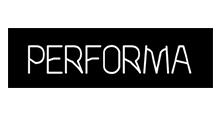 Performa