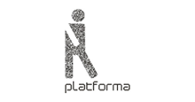 Platforma