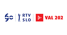 RTV SLO