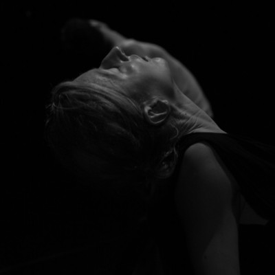 SOLO ZA DVA GLASOVA <em>Foto: Jaka Mihelič</em>